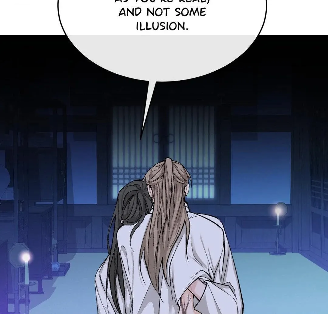 Read Fever (Seo Jogeum) chapter 38 image 35 on Lezhin