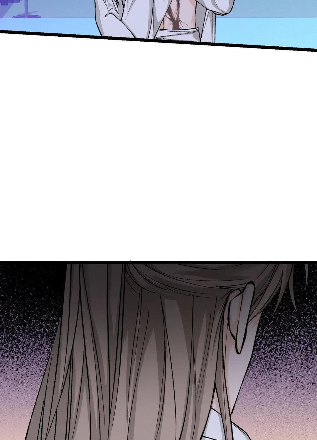 Read Fever (Seo Jogeum) chapter 38 image 36 on Lezhin