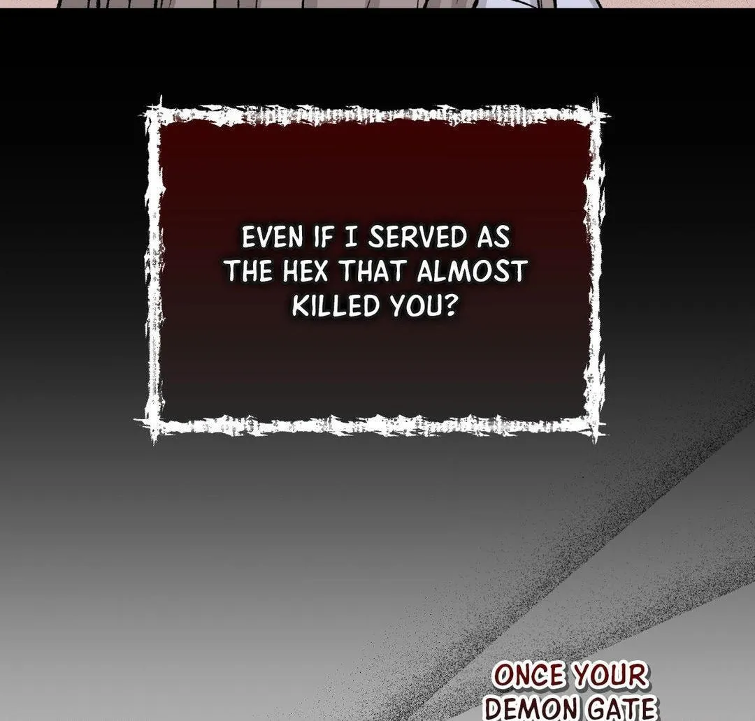 Read Fever (Seo Jogeum) chapter 38 image 37 on Lezhin