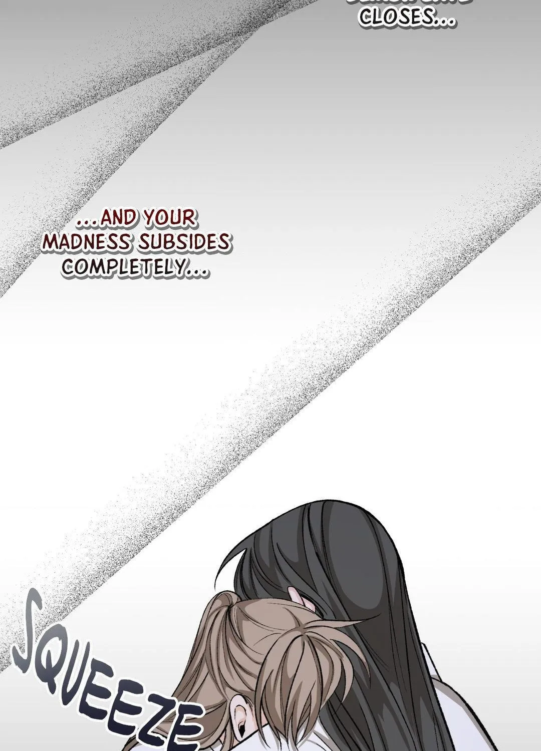 Read Fever (Seo Jogeum) chapter 38 image 38 on Lezhin