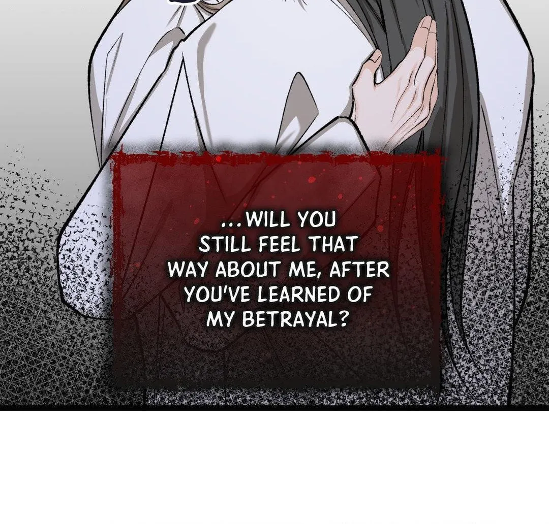 Read Fever (Seo Jogeum) chapter 38 image 39 on Lezhin