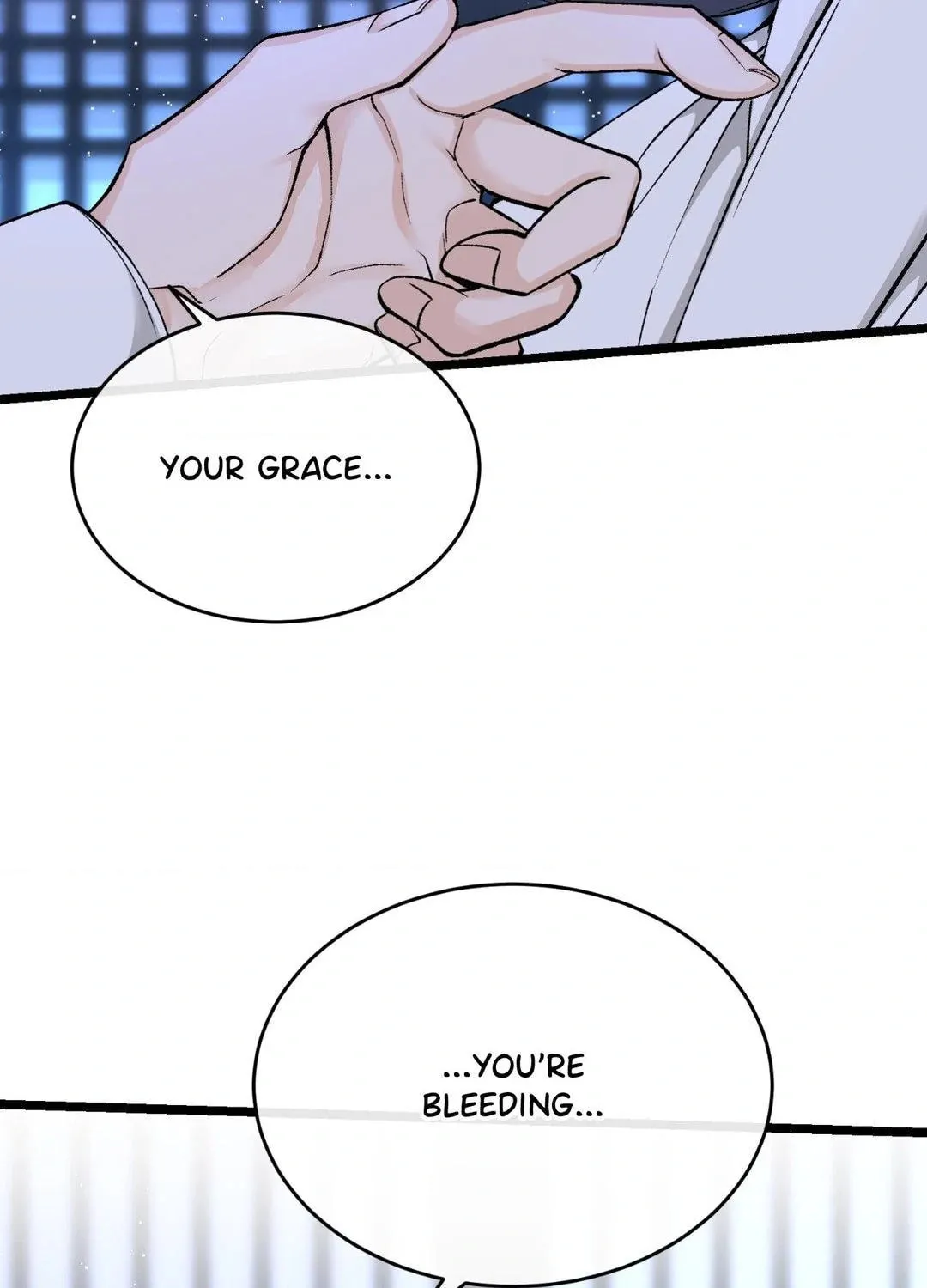 Read Fever (Seo Jogeum) chapter 38 image 4 on Lezhin