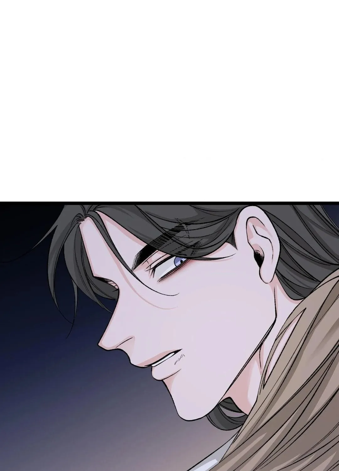 Read Fever (Seo Jogeum) chapter 38 image 40 on Lezhin