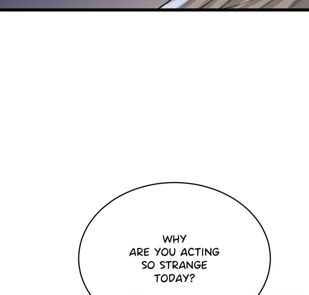 Read Fever (Seo Jogeum) chapter 38 image 41 on Lezhin