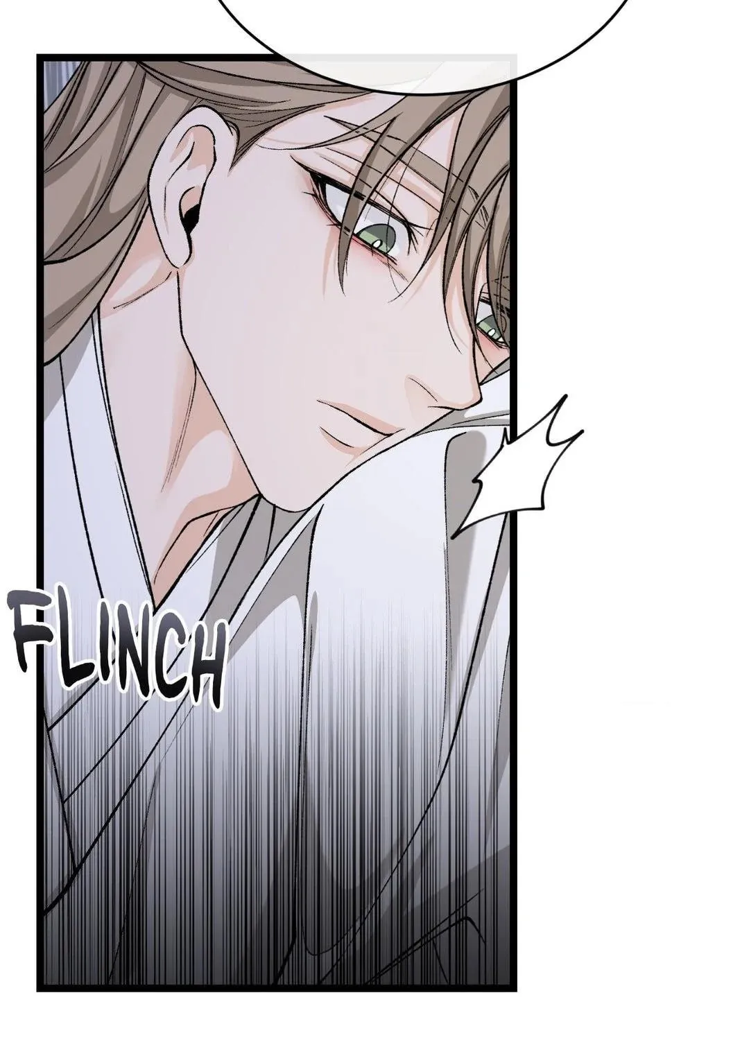 Read Fever (Seo Jogeum) chapter 38 image 42 on Lezhin