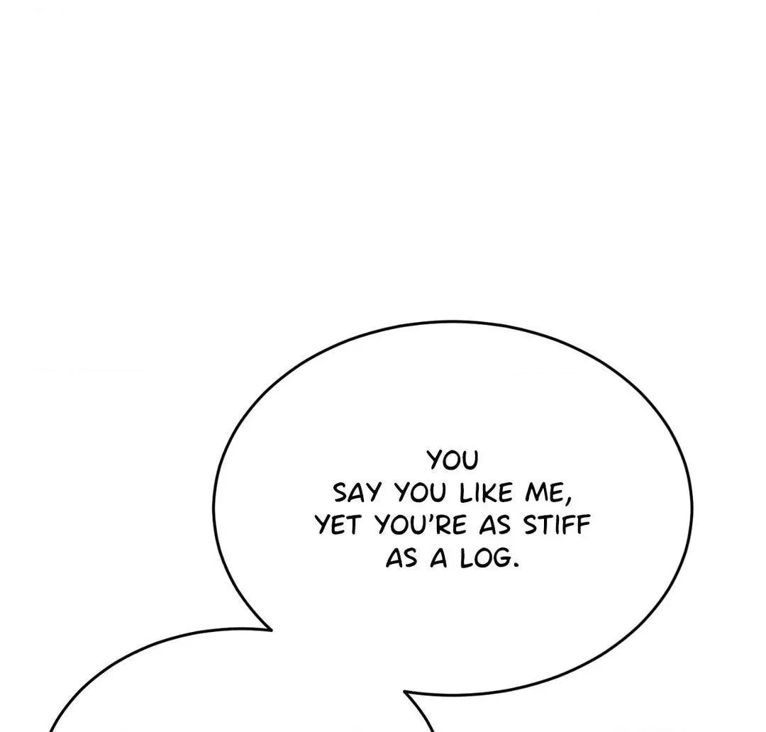 Read Fever (Seo Jogeum) chapter 38 image 43 on Lezhin
