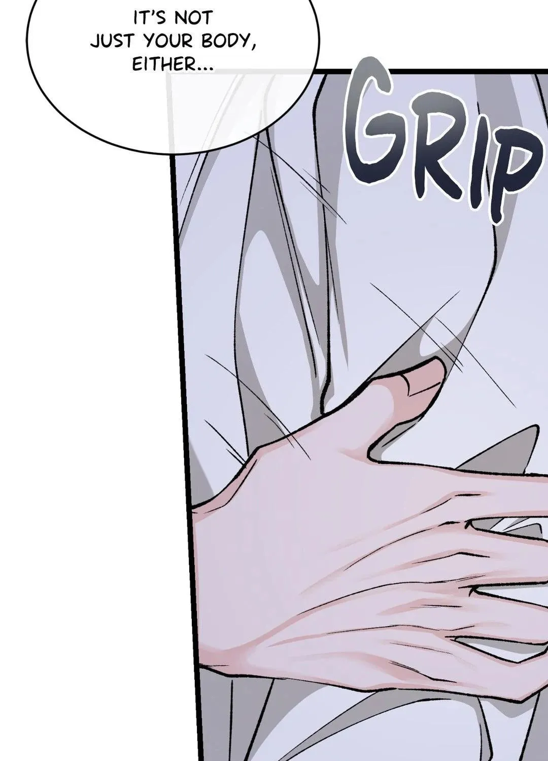 Read Fever (Seo Jogeum) chapter 38 image 44 on Lezhin