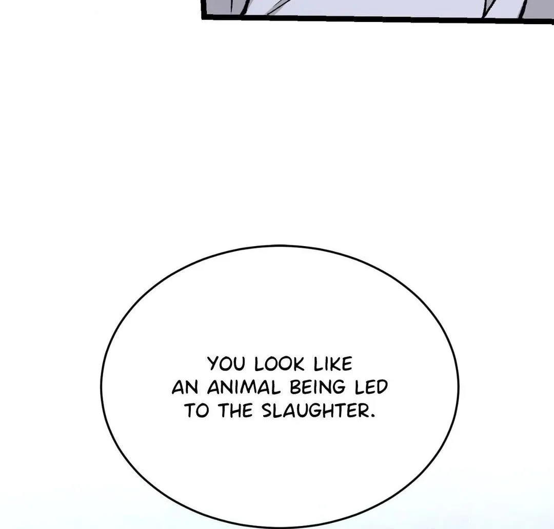 Read Fever (Seo Jogeum) chapter 38 image 45 on Lezhin