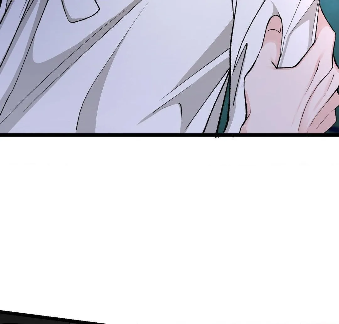 Read Fever (Seo Jogeum) chapter 38 image 47 on Lezhin