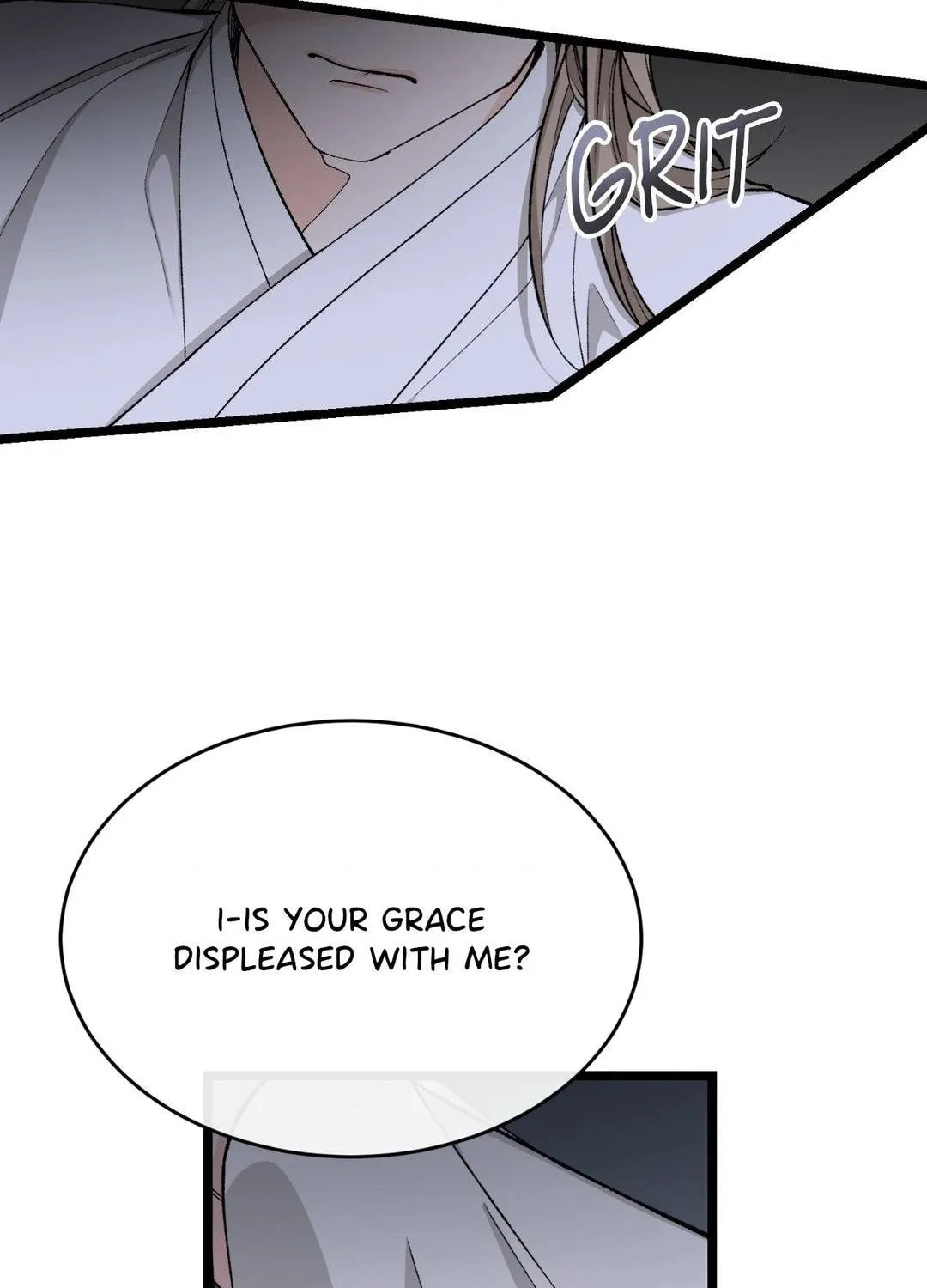 Read Fever (Seo Jogeum) chapter 38 image 48 on Lezhin