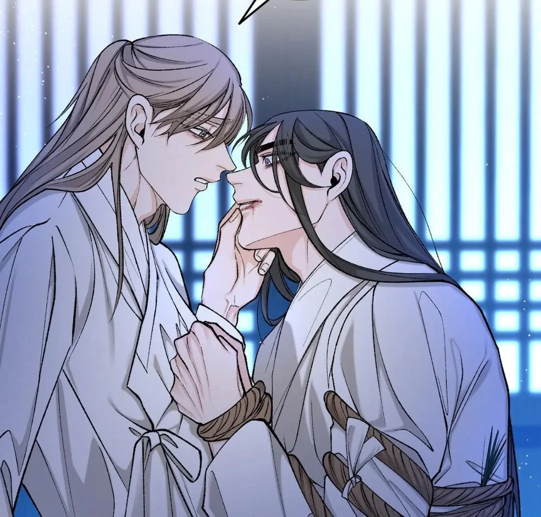 Read Fever (Seo Jogeum) chapter 38 image 5 on Lezhin
