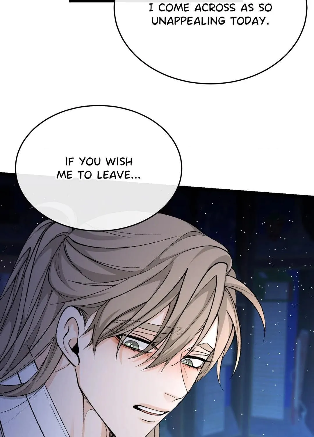 Read Fever (Seo Jogeum) chapter 38 image 50 on Lezhin