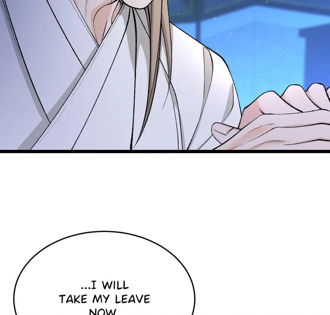 Read Fever (Seo Jogeum) chapter 38 image 51 on Lezhin