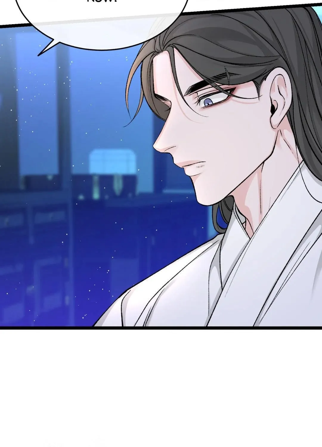 Read Fever (Seo Jogeum) chapter 38 image 52 on Lezhin