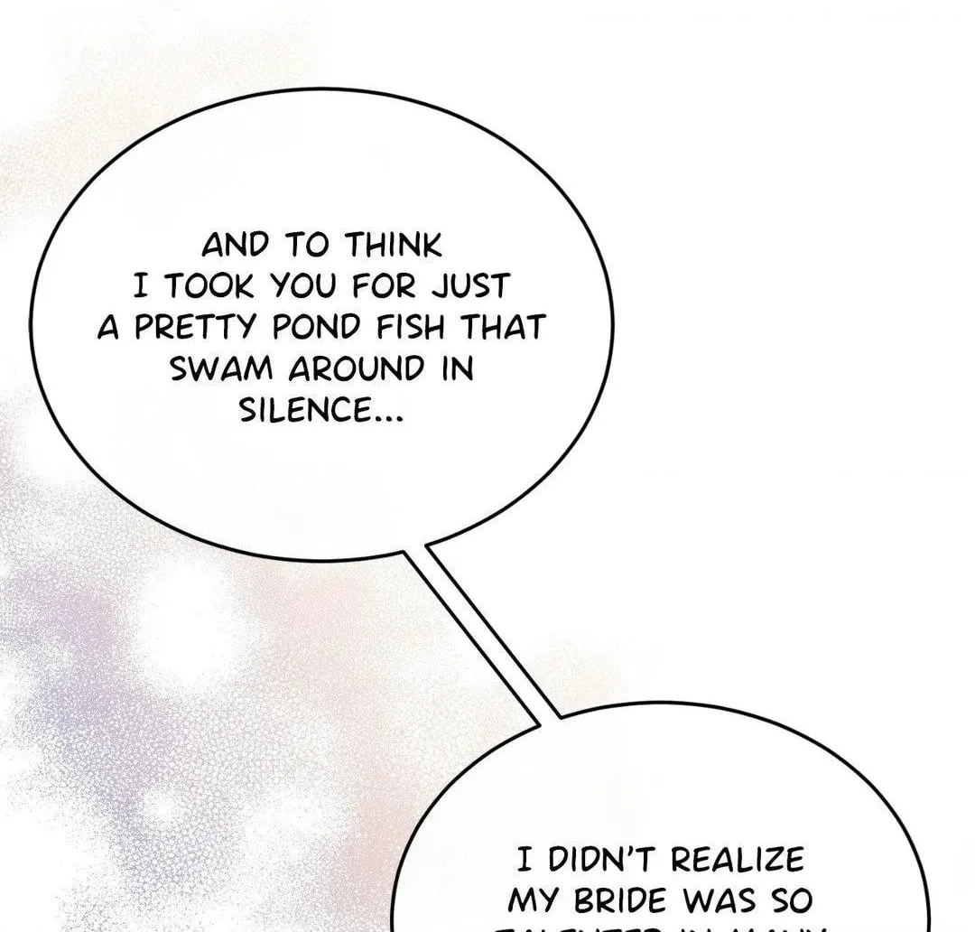 Read Fever (Seo Jogeum) chapter 38 image 53 on Lezhin