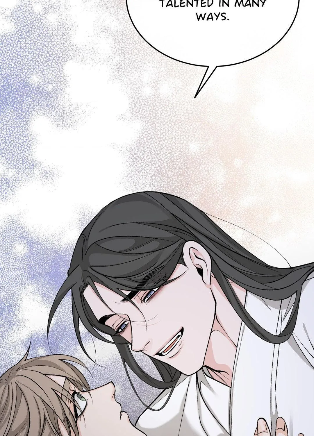 Read Fever (Seo Jogeum) chapter 38 image 54 on Lezhin