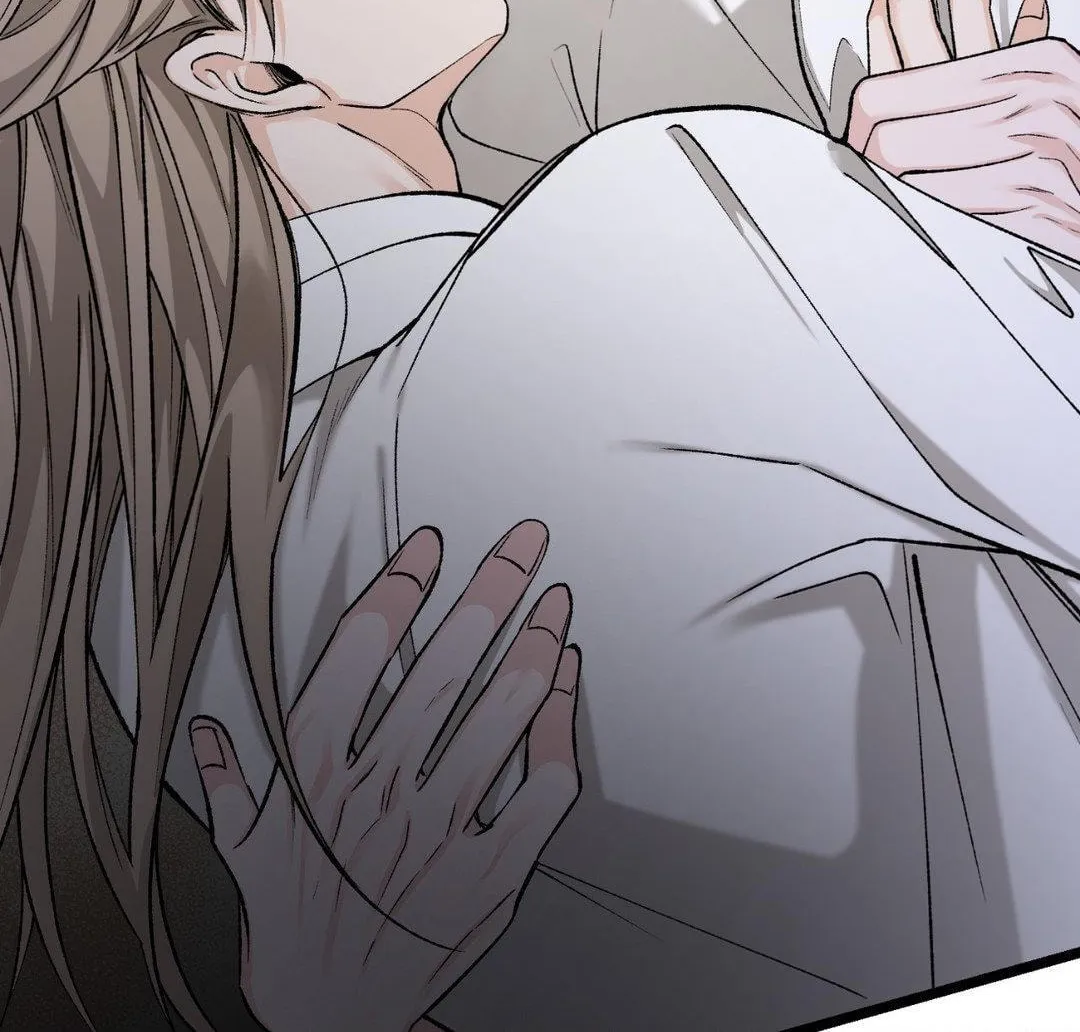 Read Fever (Seo Jogeum) chapter 38 image 55 on Lezhin