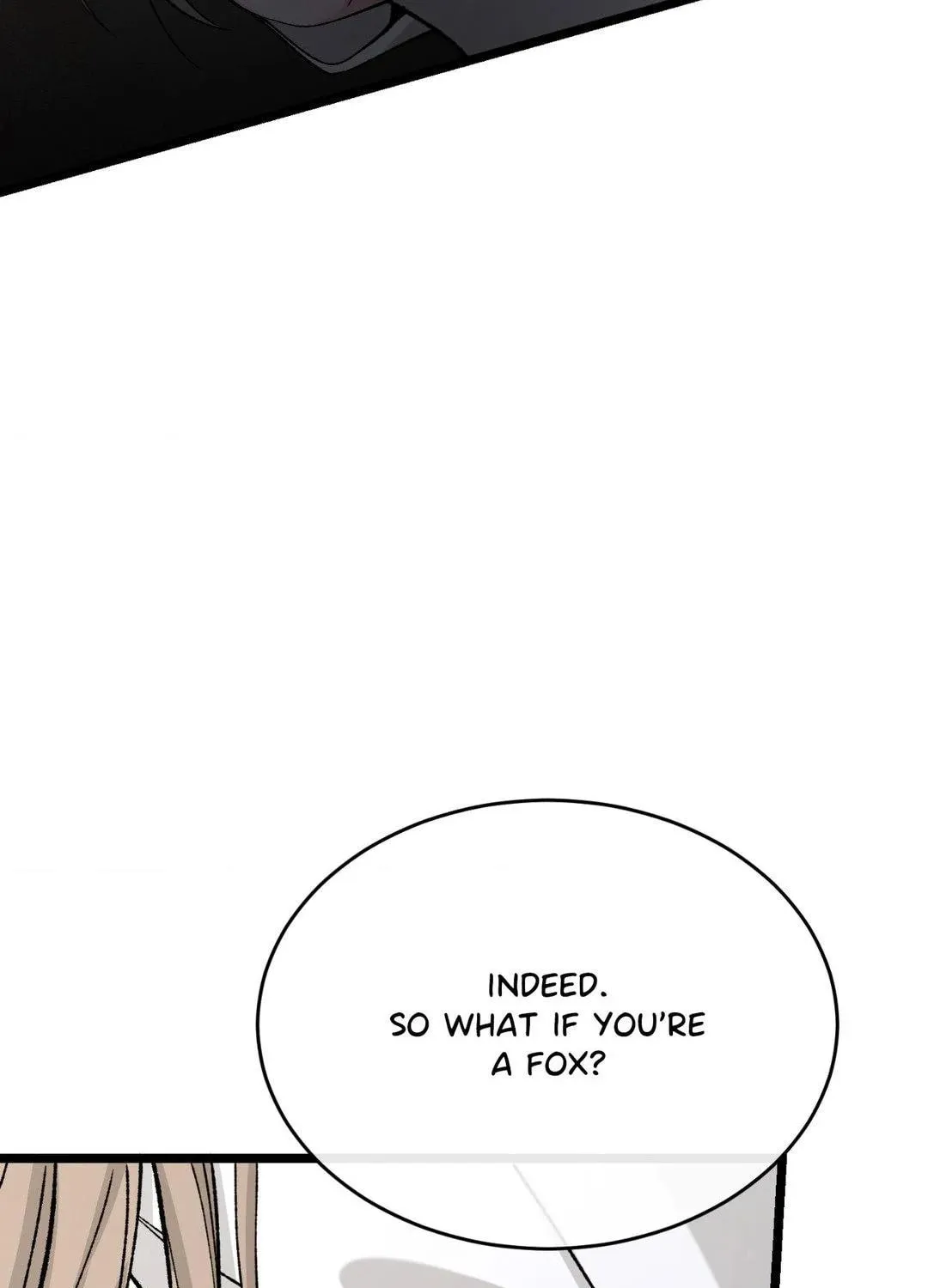 Read Fever (Seo Jogeum) chapter 38 image 56 on Lezhin