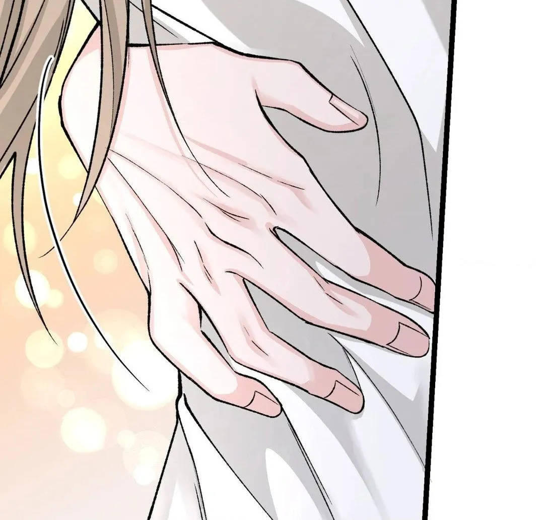 Read Fever (Seo Jogeum) chapter 38 image 57 on Lezhin