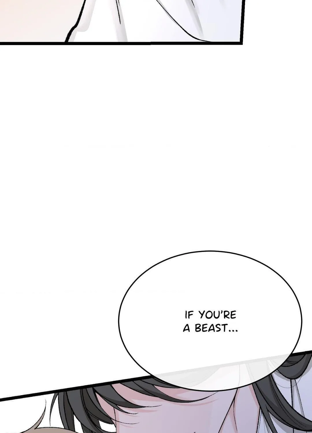 Read Fever (Seo Jogeum) chapter 38 image 58 on Lezhin