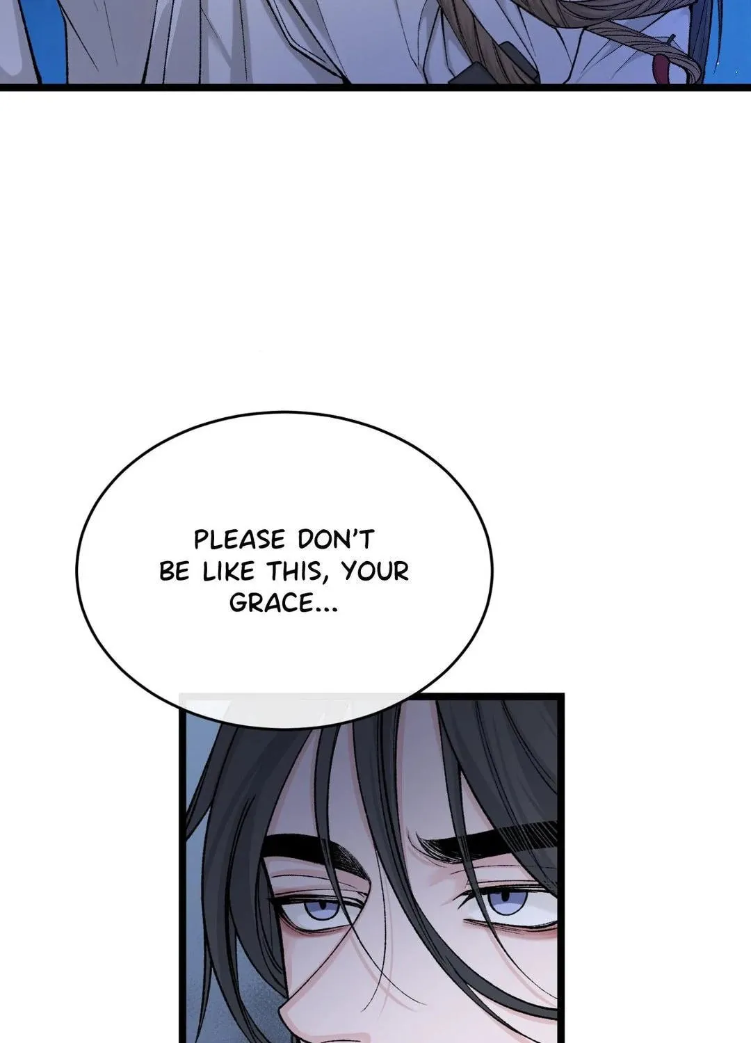 Read Fever (Seo Jogeum) chapter 38 image 6 on Lezhin