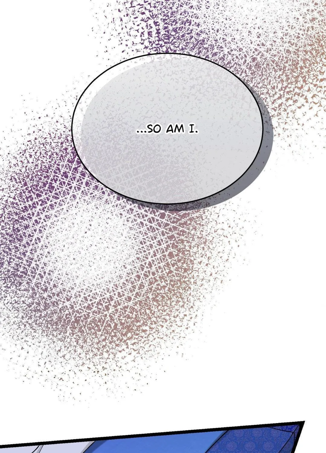 Read Fever (Seo Jogeum) chapter 38 image 60 on Lezhin