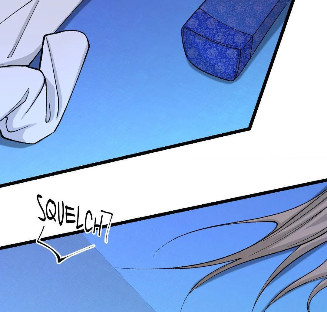 Read Fever (Seo Jogeum) chapter 38 image 61 on Lezhin