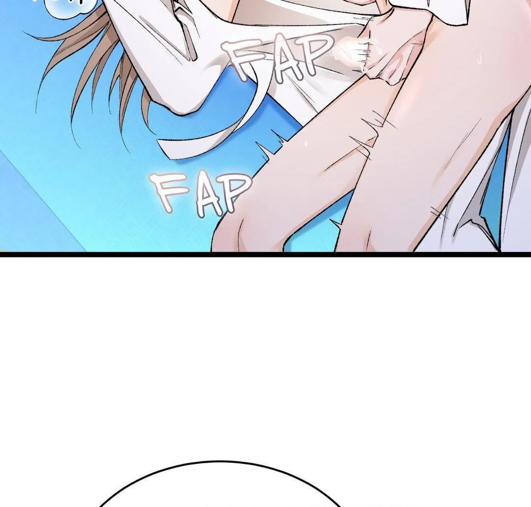 Read Fever (Seo Jogeum) chapter 38 image 63 on Lezhin