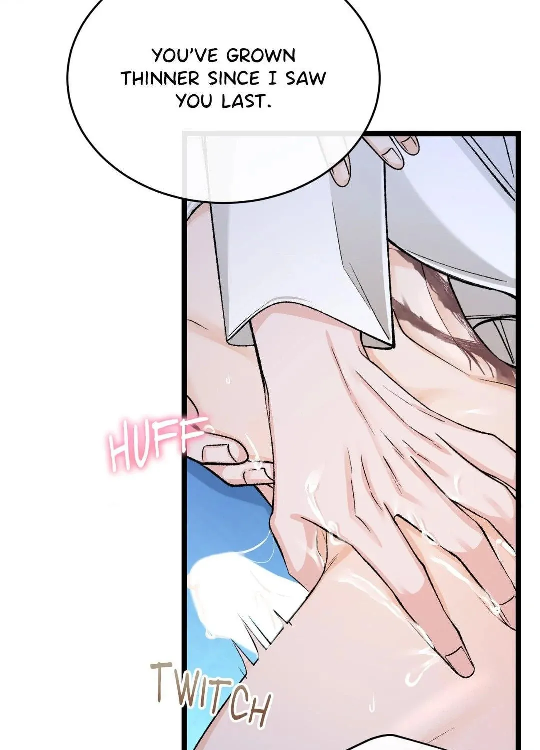 Read Fever (Seo Jogeum) chapter 38 image 64 on Lezhin