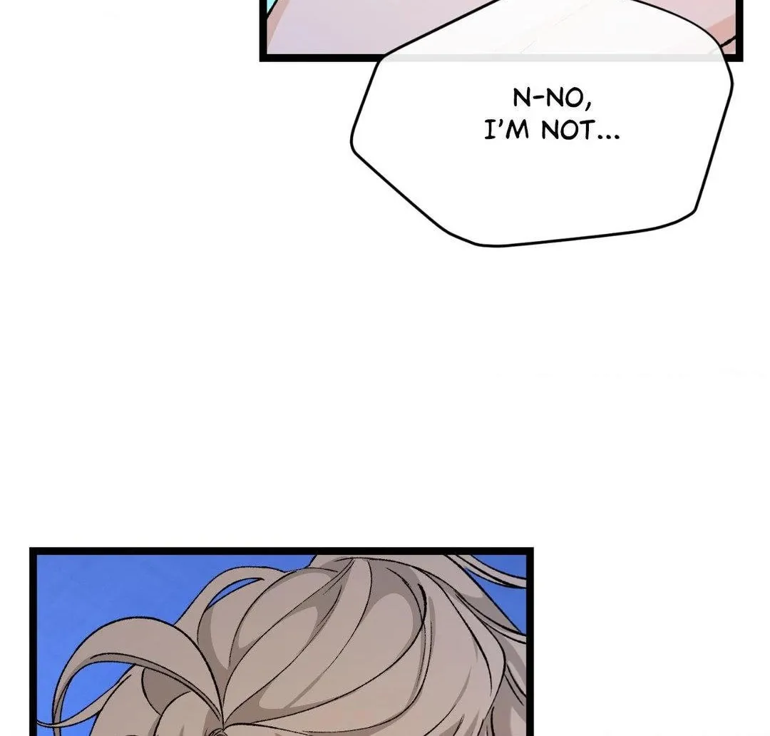 Read Fever (Seo Jogeum) chapter 38 image 65 on Lezhin
