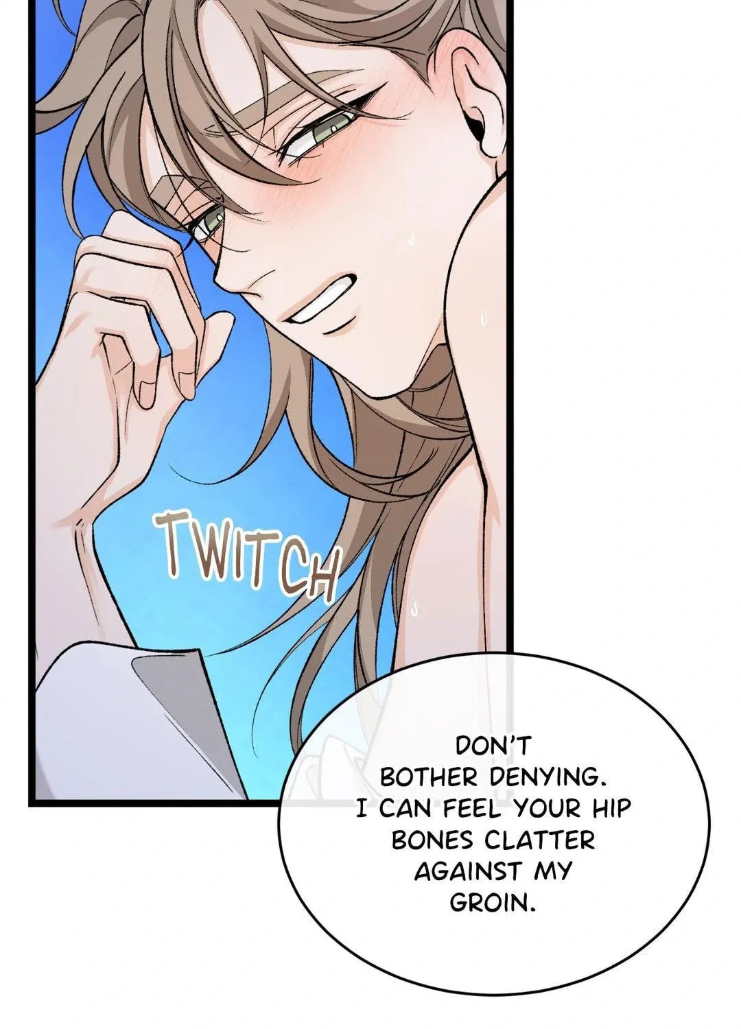 Read Fever (Seo Jogeum) chapter 38 image 66 on Lezhin