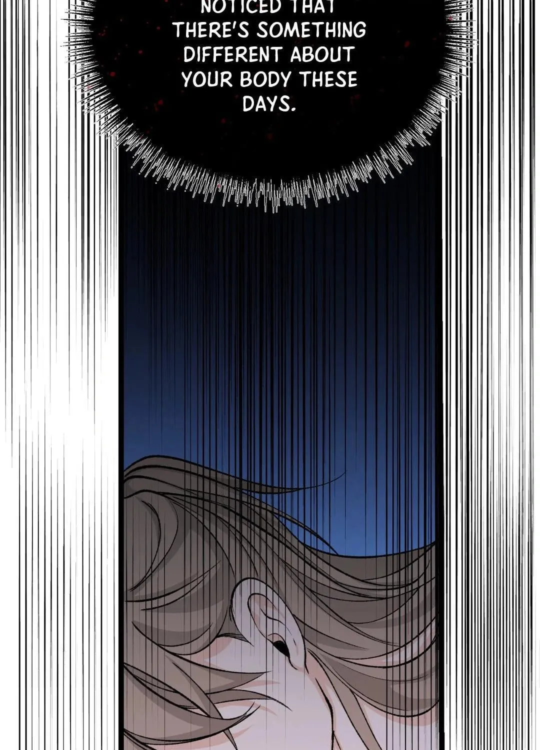 Read Fever (Seo Jogeum) chapter 38 image 68 on Lezhin