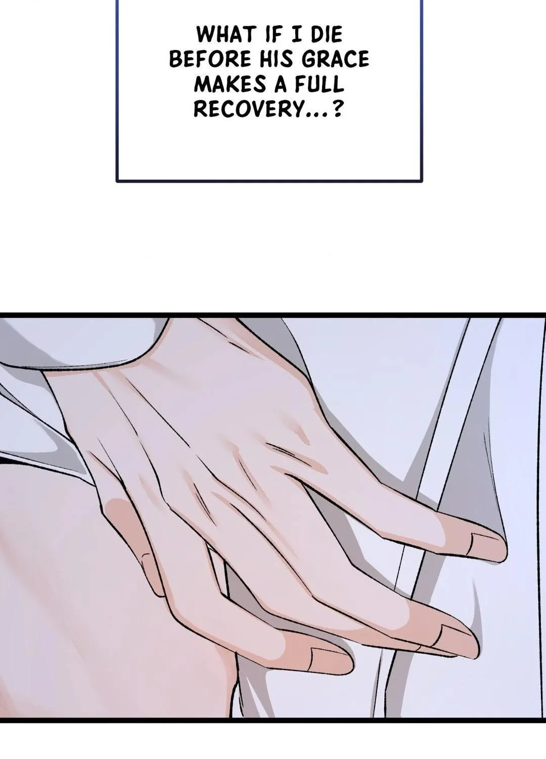 Read Fever (Seo Jogeum) chapter 38 image 70 on Lezhin