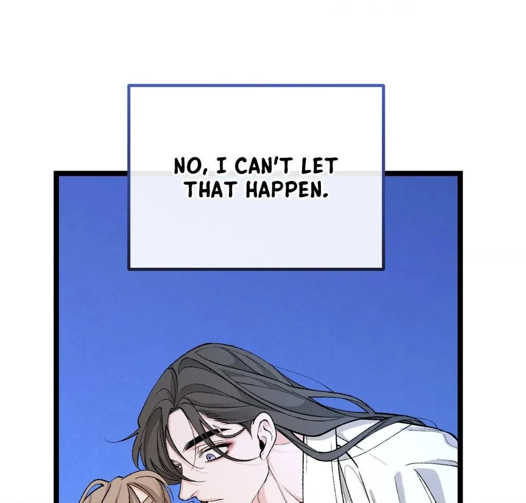 Read Fever (Seo Jogeum) chapter 38 image 71 on Lezhin