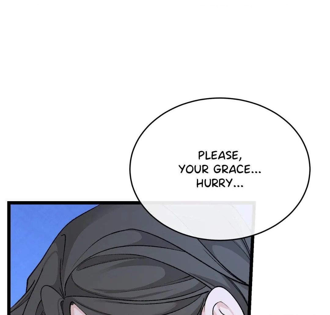 Read Fever (Seo Jogeum) chapter 38 image 73 on Lezhin