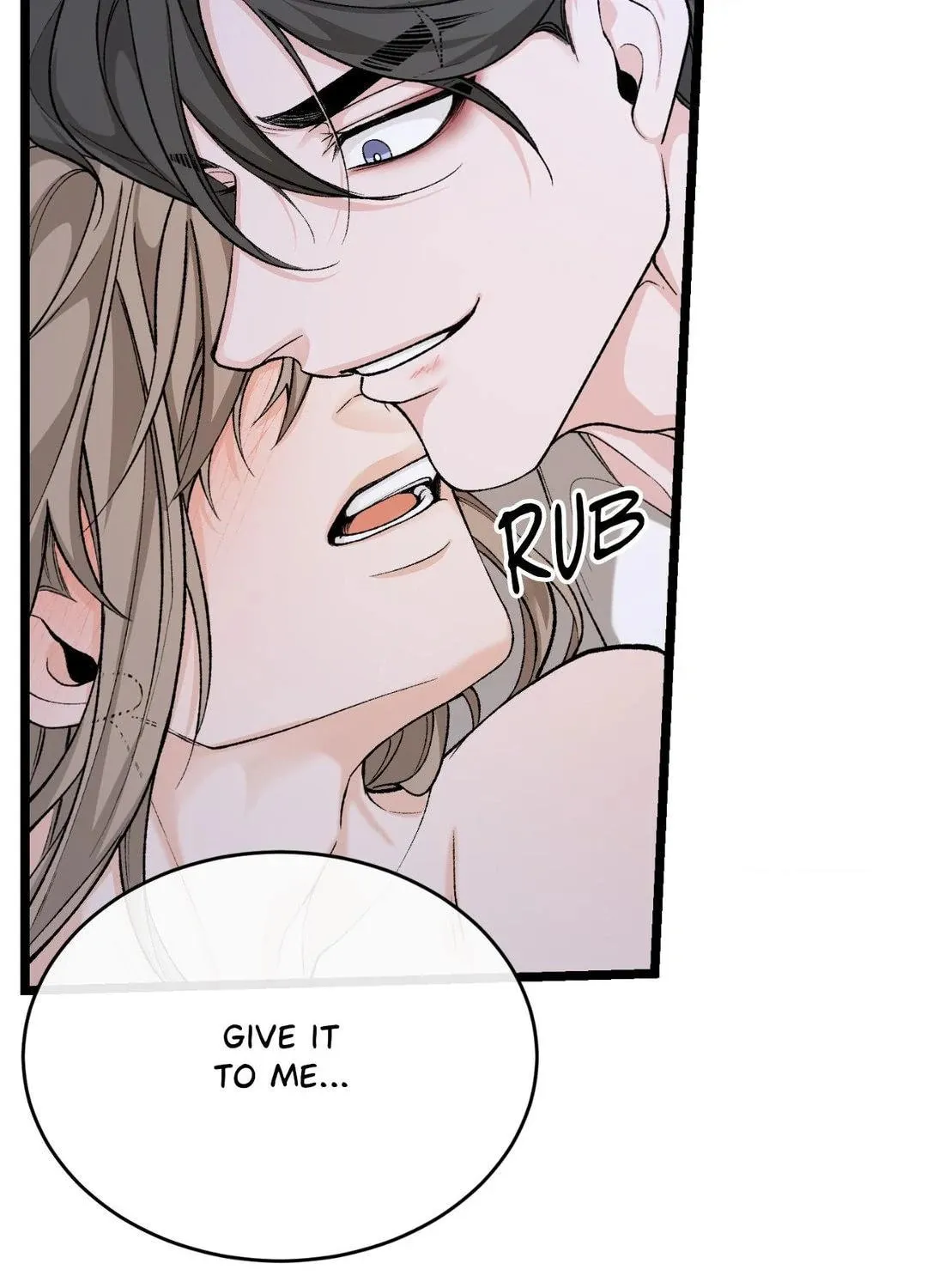 Read Fever (Seo Jogeum) chapter 38 image 74 on Lezhin