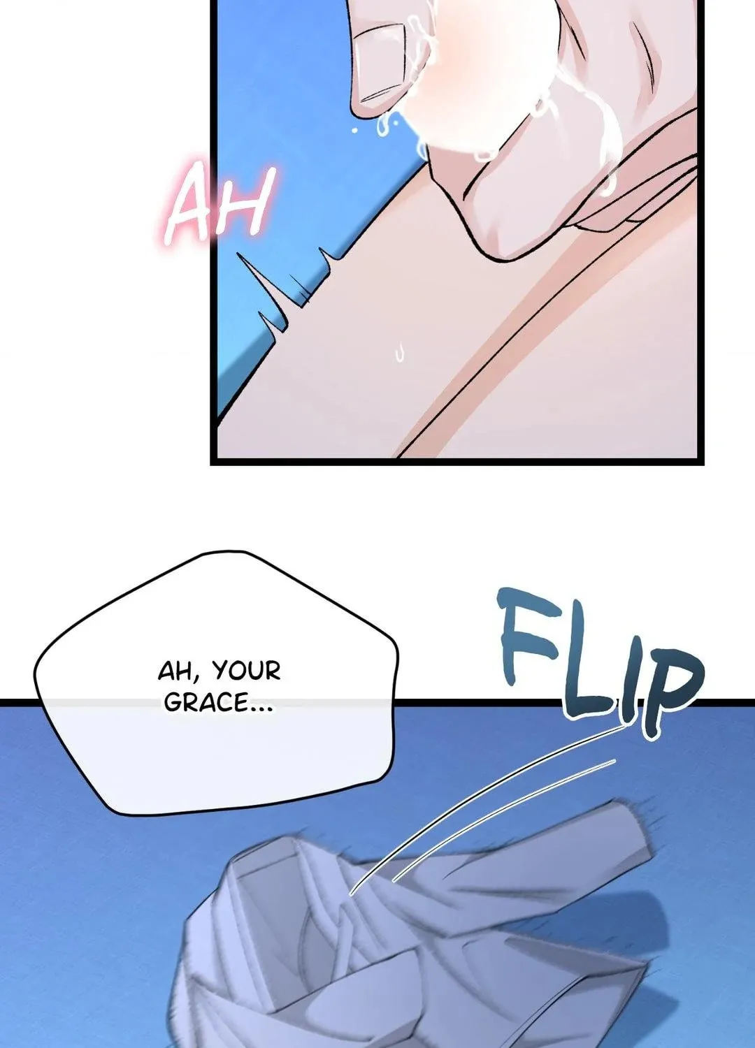 Read Fever (Seo Jogeum) chapter 38 image 76 on Lezhin