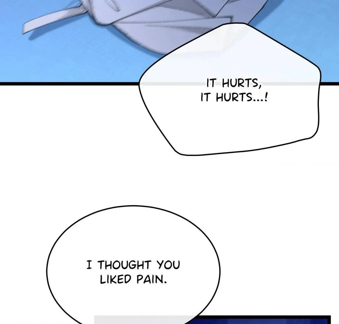 Read Fever (Seo Jogeum) chapter 38 image 77 on Lezhin