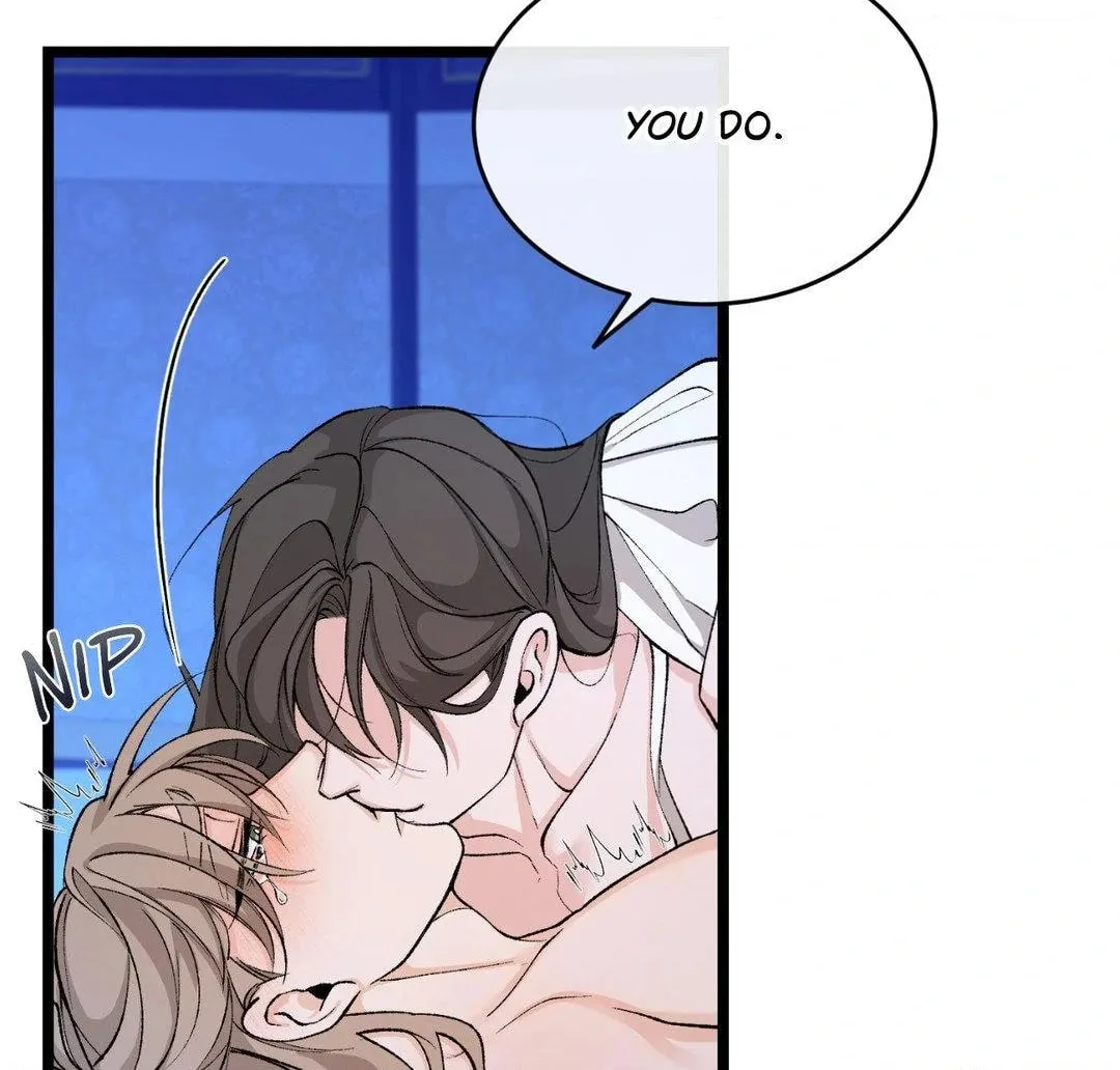 Read Fever (Seo Jogeum) chapter 38 image 79 on Lezhin