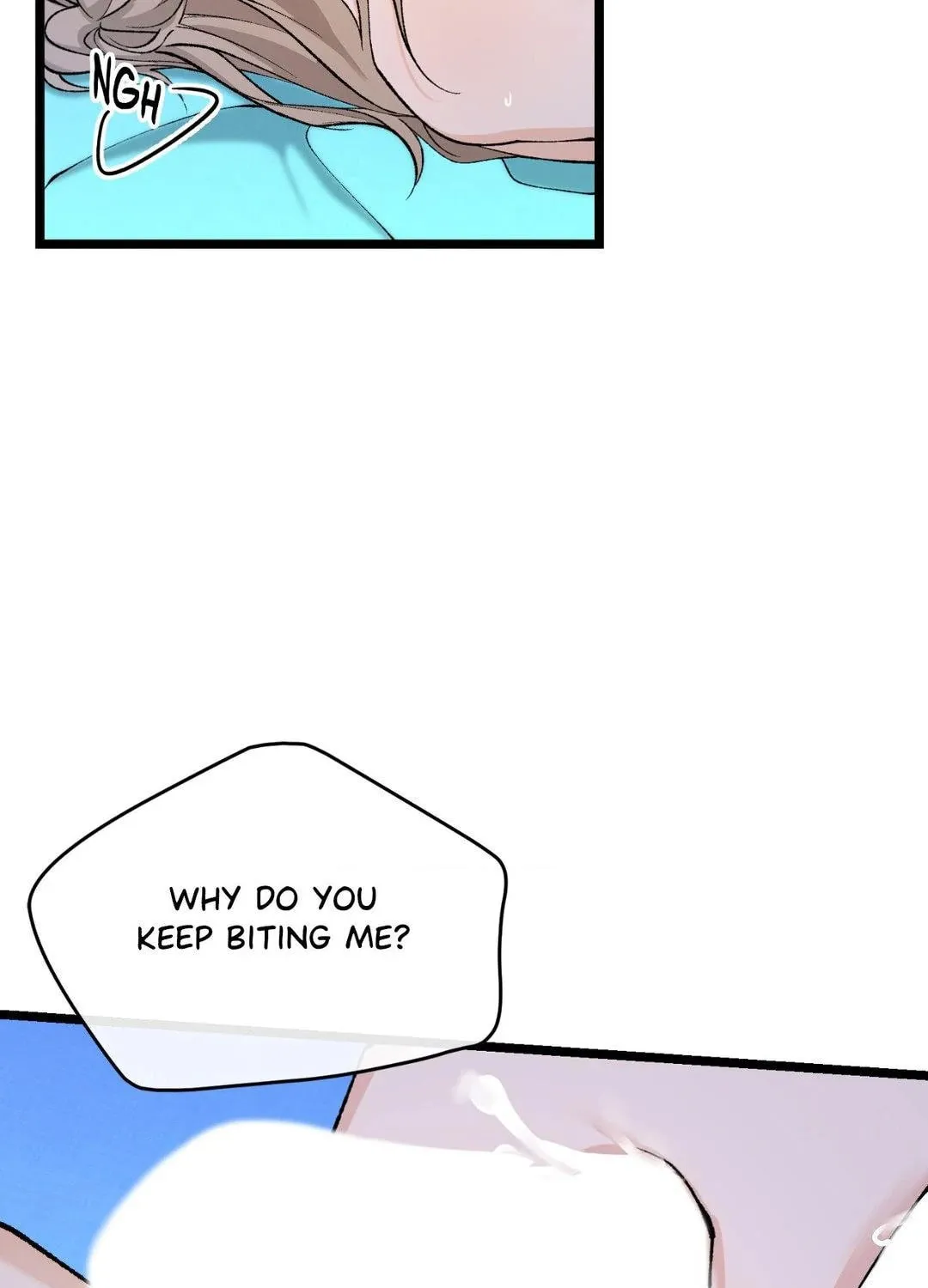 Read Fever (Seo Jogeum) chapter 38 image 80 on Lezhin