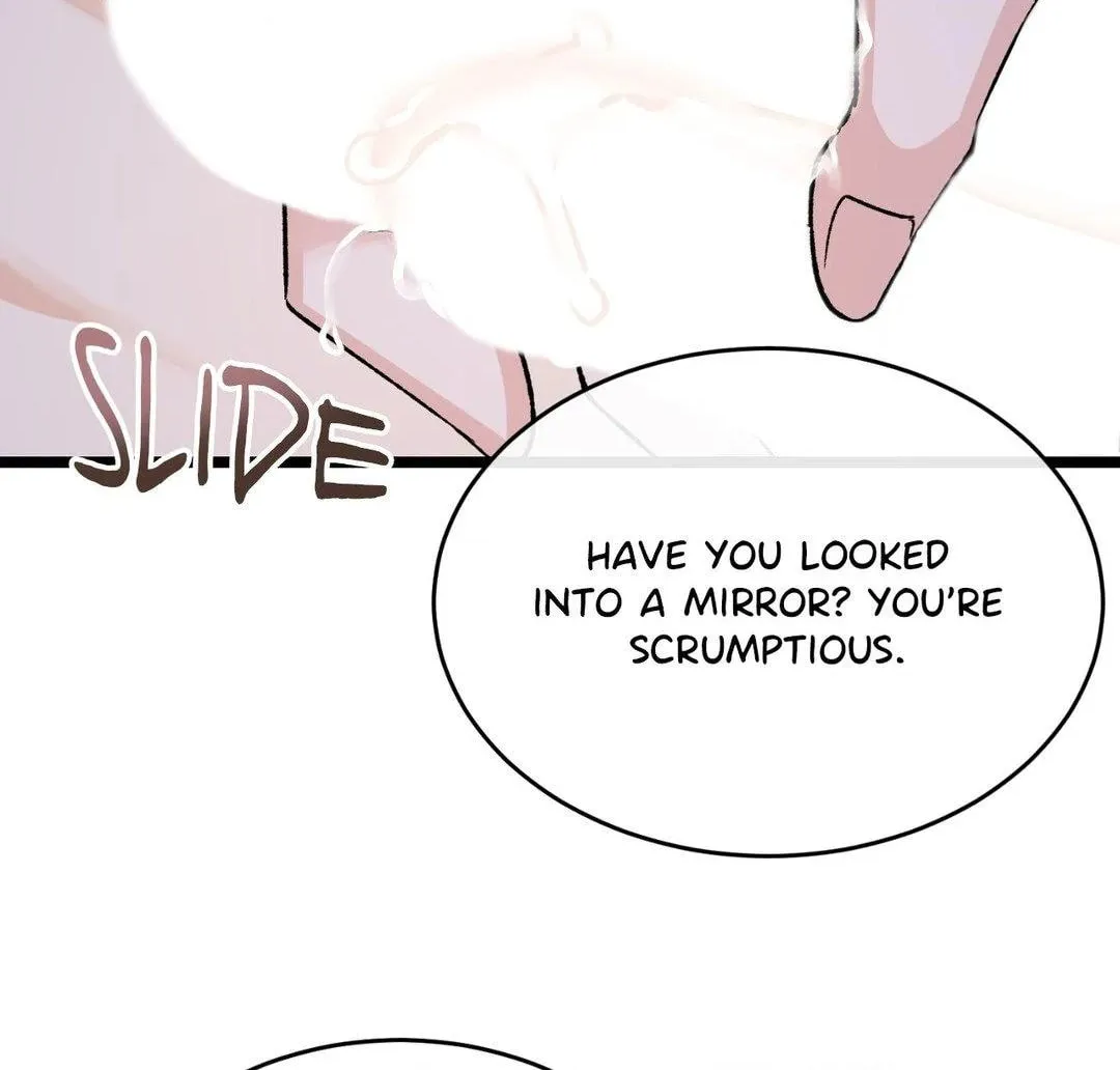 Read Fever (Seo Jogeum) chapter 38 image 81 on Lezhin