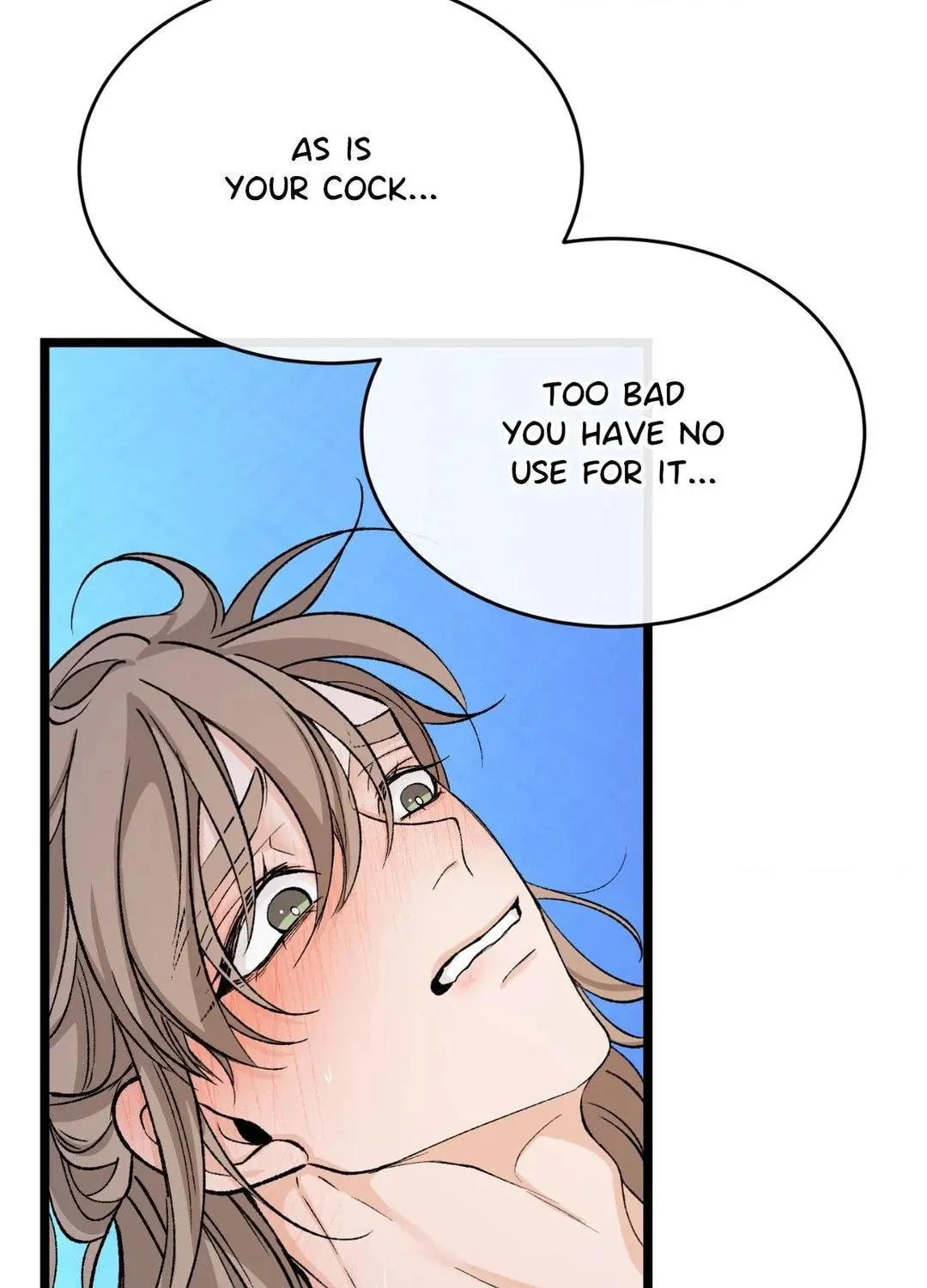 Read Fever (Seo Jogeum) chapter 38 image 82 on Lezhin