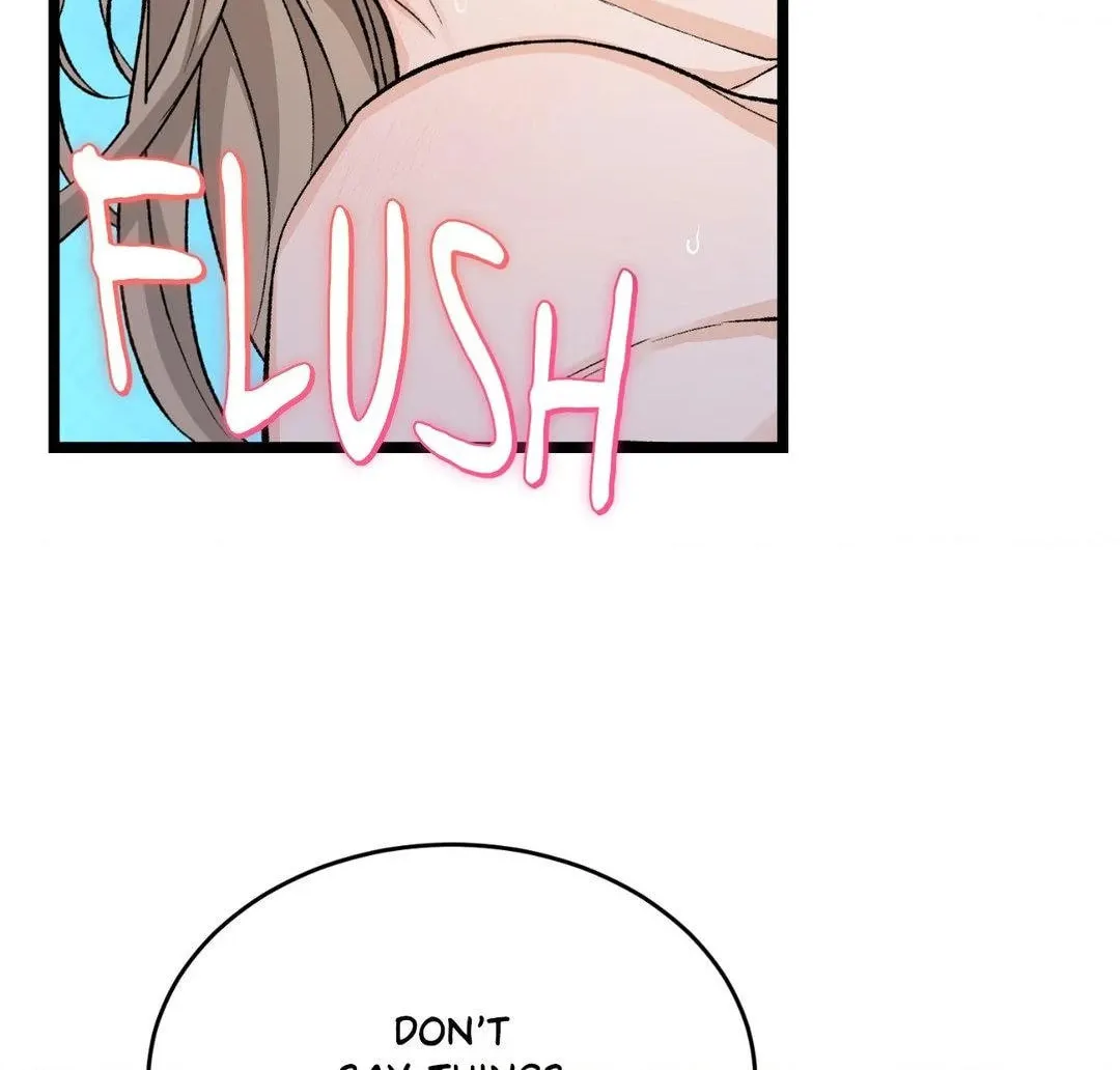 Read Fever (Seo Jogeum) chapter 38 image 83 on Lezhin