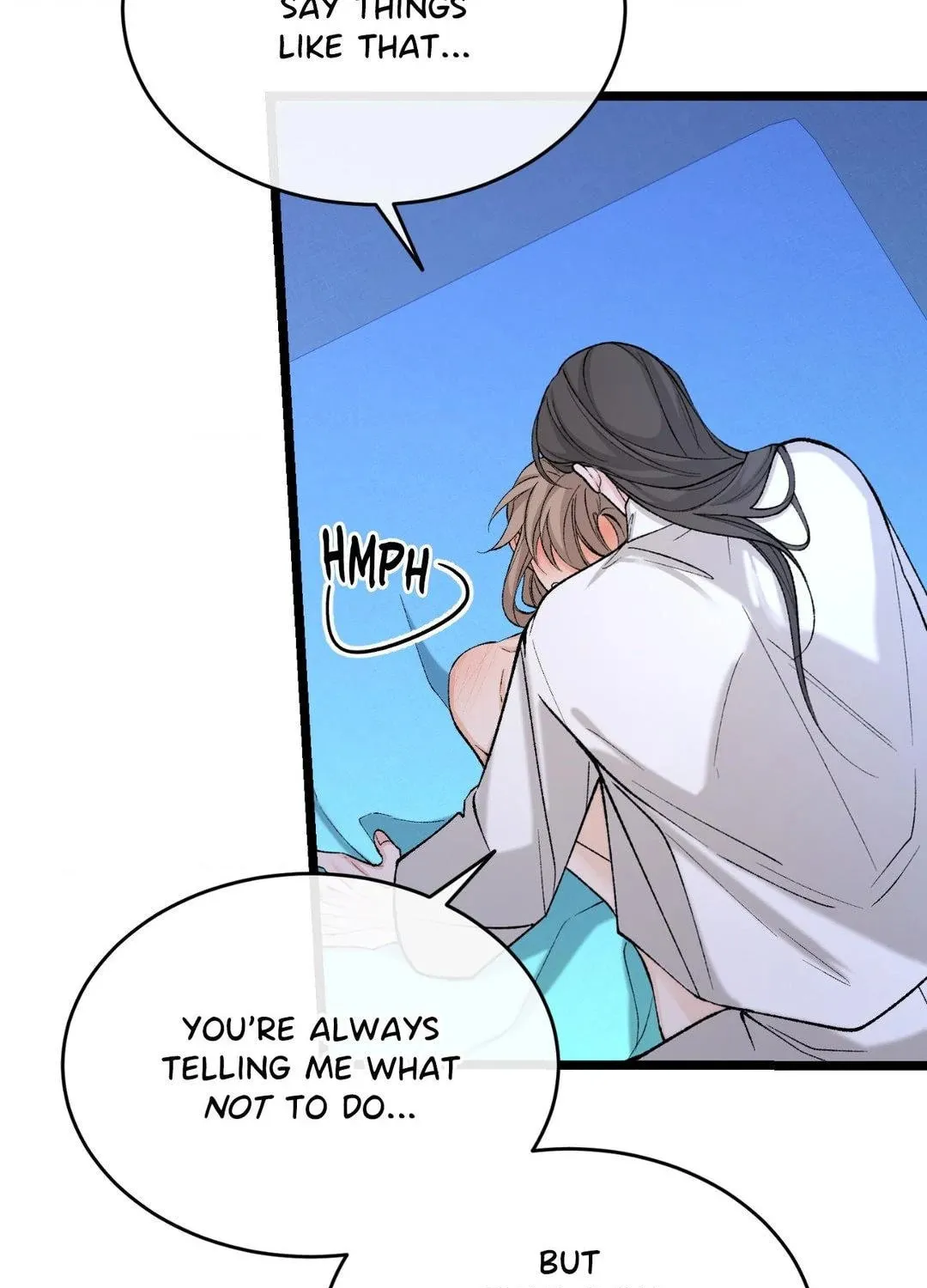 Read Fever (Seo Jogeum) chapter 38 image 84 on Lezhin