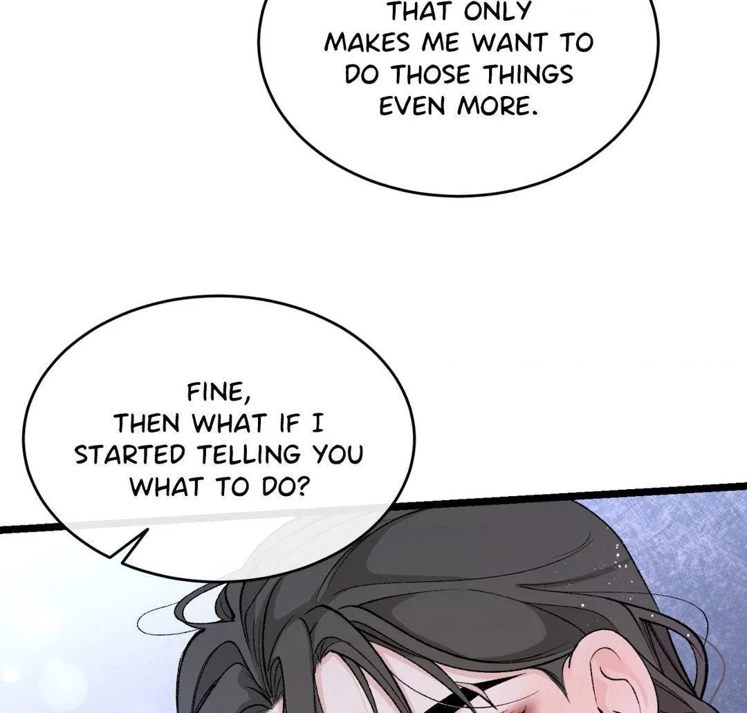 Read Fever (Seo Jogeum) chapter 38 image 85 on Lezhin