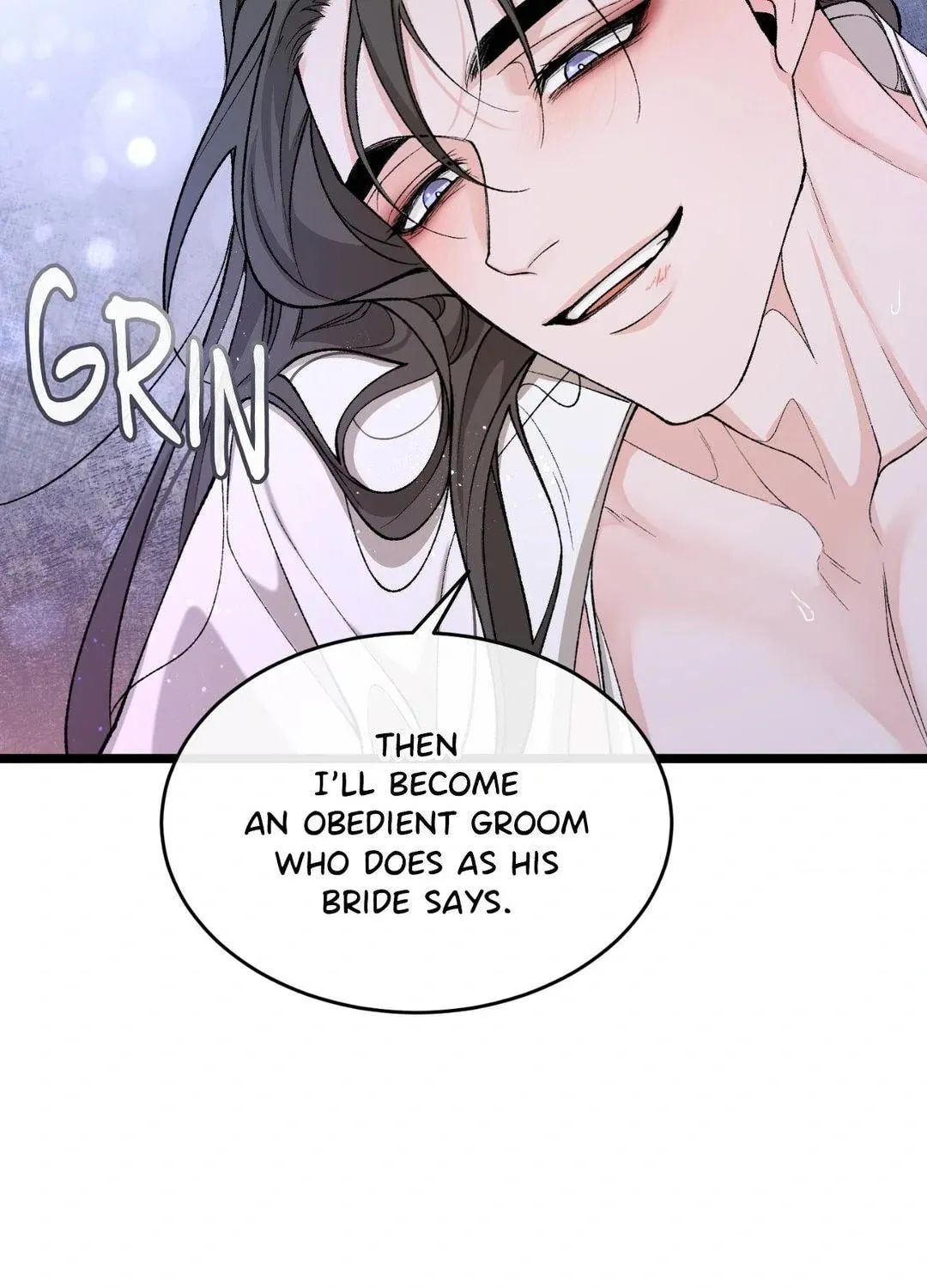 Read Fever (Seo Jogeum) chapter 38 image 86 on Lezhin