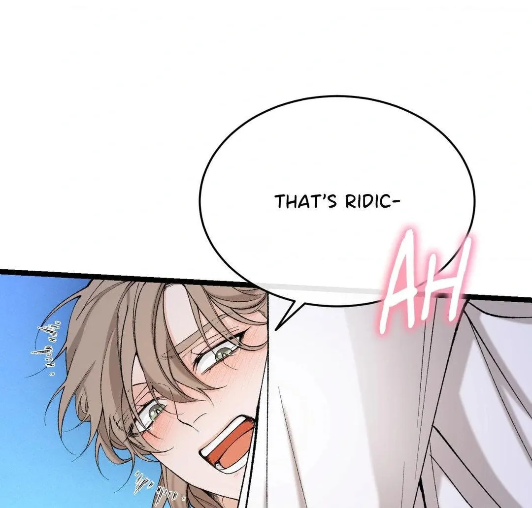 Read Fever (Seo Jogeum) chapter 38 image 87 on Lezhin