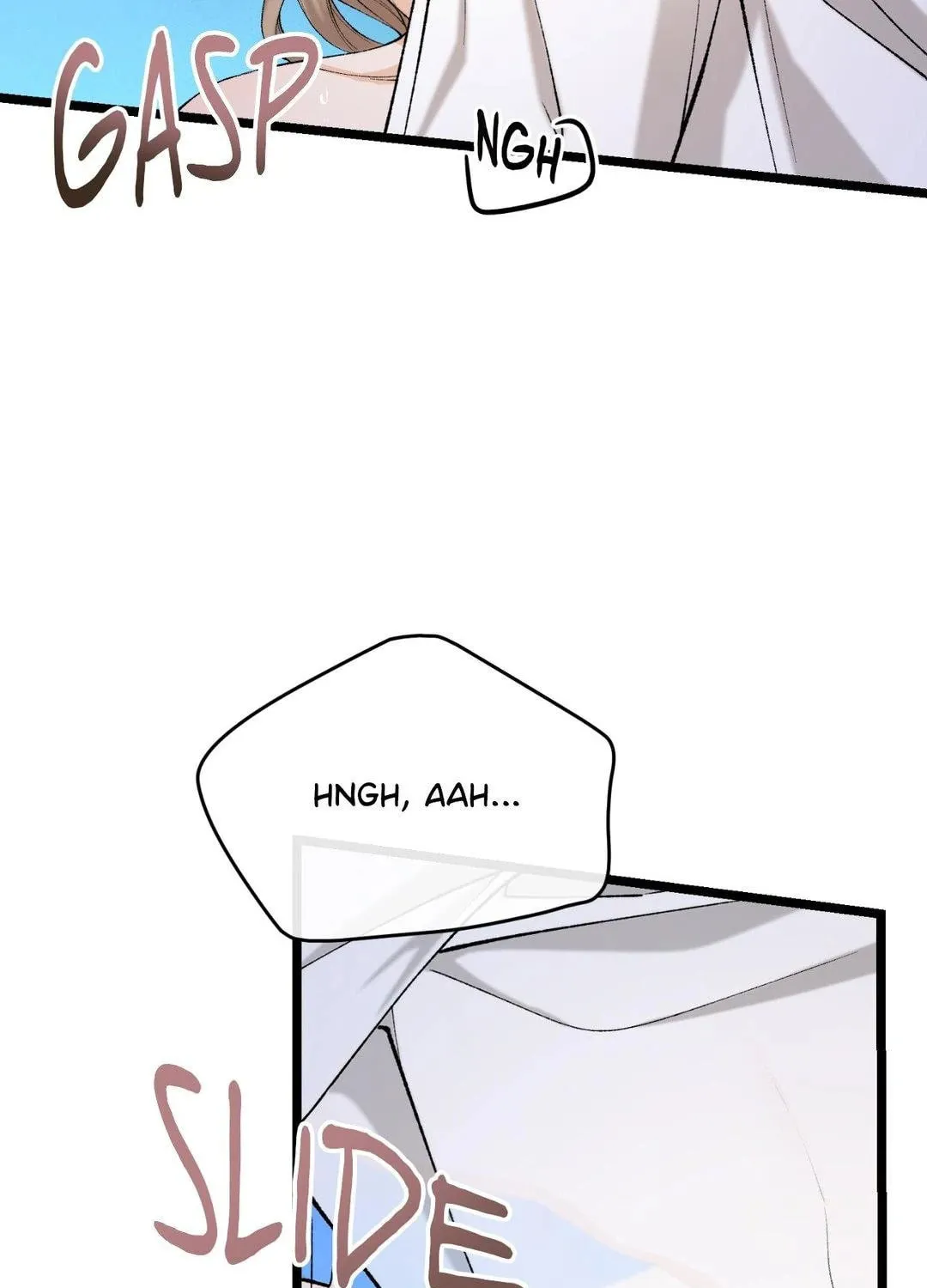 Read Fever (Seo Jogeum) chapter 38 image 88 on Lezhin