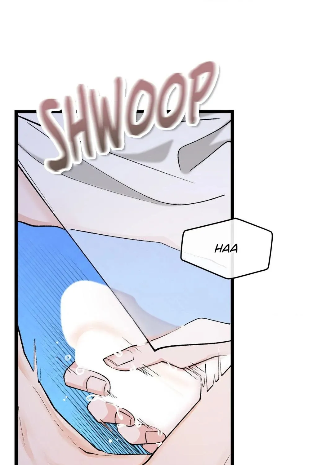 Read Fever (Seo Jogeum) chapter 38 image 90 on Lezhin