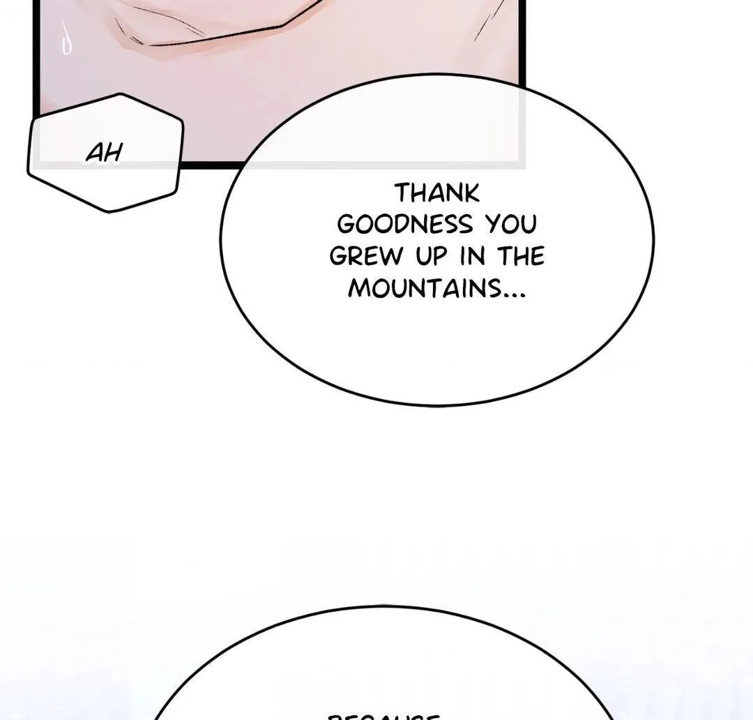 Read Fever (Seo Jogeum) chapter 38 image 91 on Lezhin